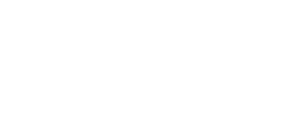 Công cụ Bonsai Đà Nẵng
