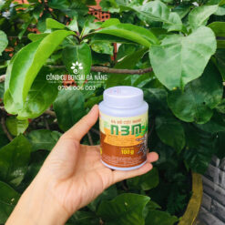 Phân bón kích thích ra kễ cực mạnh N3M 100gr BS-32-01