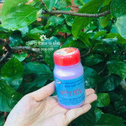 Keo liền da cây, keo liền sẹo Mỹ Tiến 100gr BS-34-01