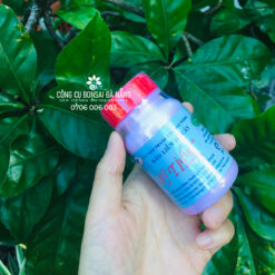 Keo liền da cây, keo liền sẹo Mỹ Tiến 100gr BS-34-02