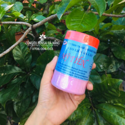 Keo liền da cây, keo liền sẹo Mỹ Tiến 225gr BS-35