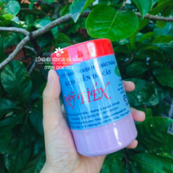 Keo liền da cây, keo liền sẹo Mỹ Tiến 225gr BS-35-01