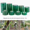 Băng ghép tự hủy cuộn xanh nhiều kích cỡ CGC-10.13