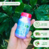 Keo liền da cây, keo liền sẹo Mỹ Tiến lọ hồng 100gr hoặc 225gr CGC-06.07