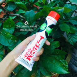 Keo liền da cây, keo liền sẹo cây TopJin Nhật Bản Tuýp 200gr BS-63-02