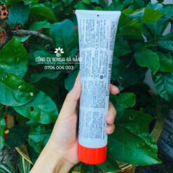 Keo liền da cây, keo liền sẹo cây TopJin Nhật Bản Tuýp 200gr BS-63-03