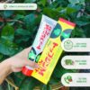 Keo liền da cây, keo liền sẹo cây TopJin Nhật Bản Tuýp 200gr CGC-09