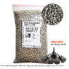 Phân chì tan chậm Hi-Control Nhật Bản 14-13-13 chuyên dùng cho hoa lan, cây cảnh PBT-07