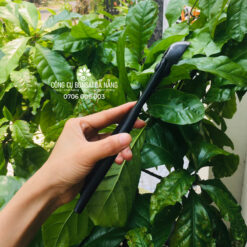 Kìm cạp đa năng thép đúc đen nguyên khối hàng nội địa TQ KCP-11.07