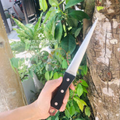 Dũa cưa kim cương Diamond mài dao, kéo, kềm chuyên dụng công nghệ Nhật Bản [CDC-15]-1