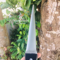 Dũa cưa kim cương Diamond mài dao, kéo, kềm chuyên dụng công nghệ Nhật Bản [CDC-15]-2