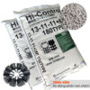 Phân chì tan chậm Hi-control Nhật Bản 13-11-11+ME chuyên dùng cho hoa lan, cây cảnh